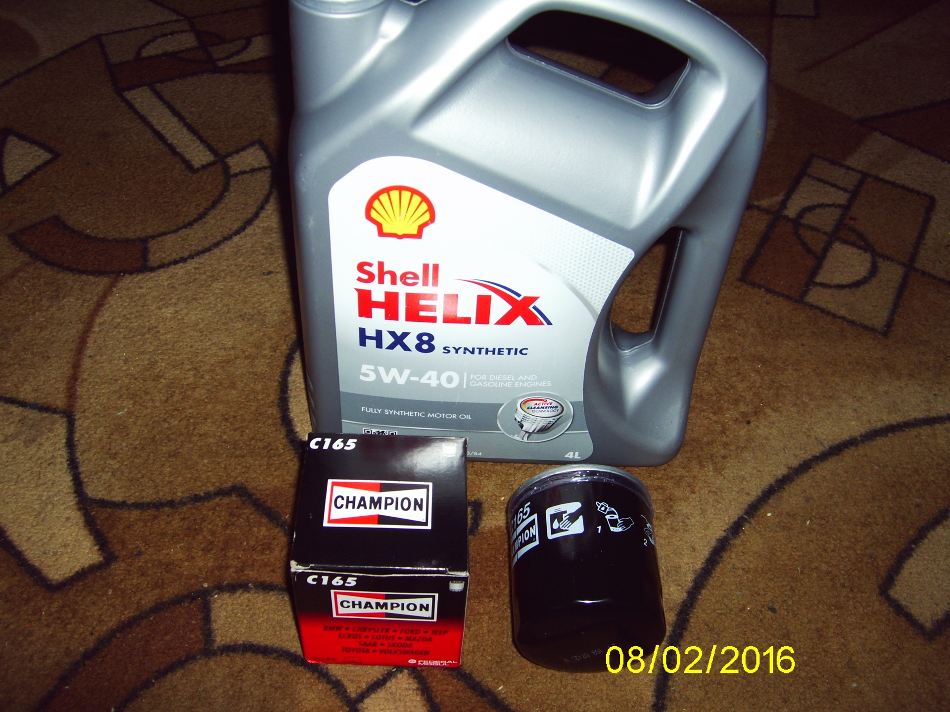 Масло заливать таврия. 3. 5. 3. 3.