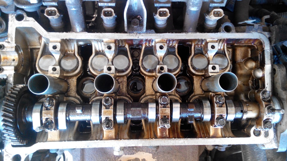 Метки грм элантра 2. Распредвал на зуб вперед. Ваз 21124 шкив выпускного распредвала. Распредвал на зуб вперед. 5.