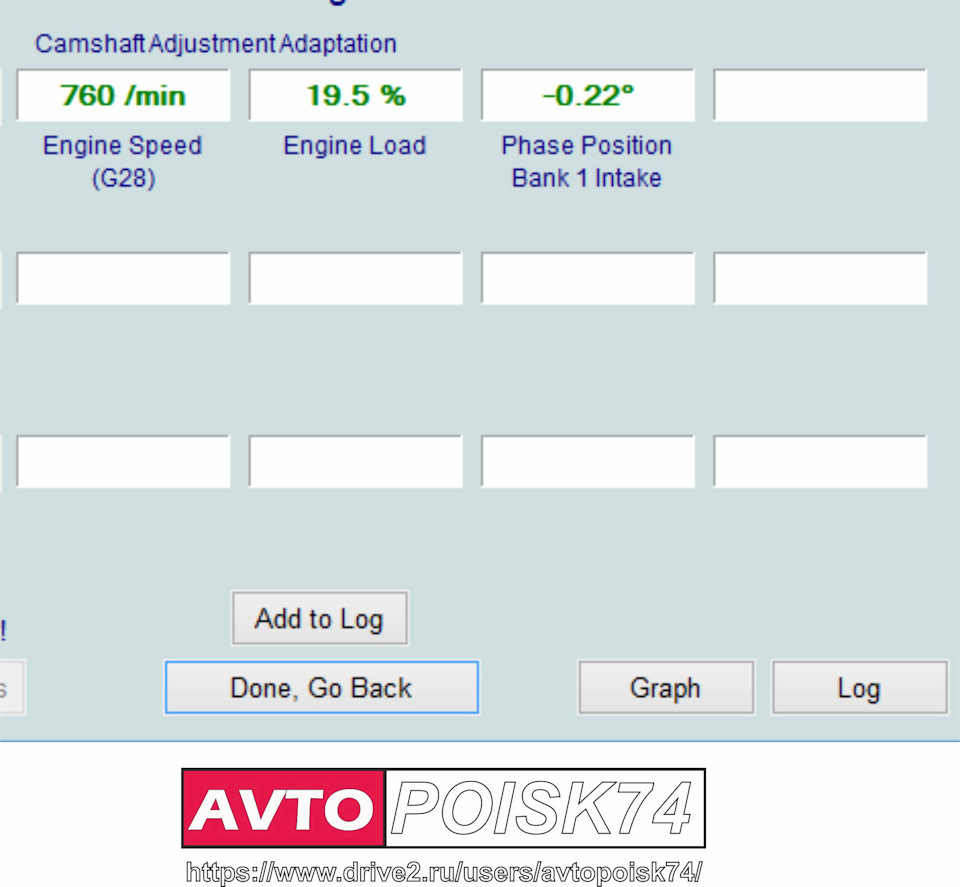 420 What if you buy a 4 year old with Superb mileage 70 000 km