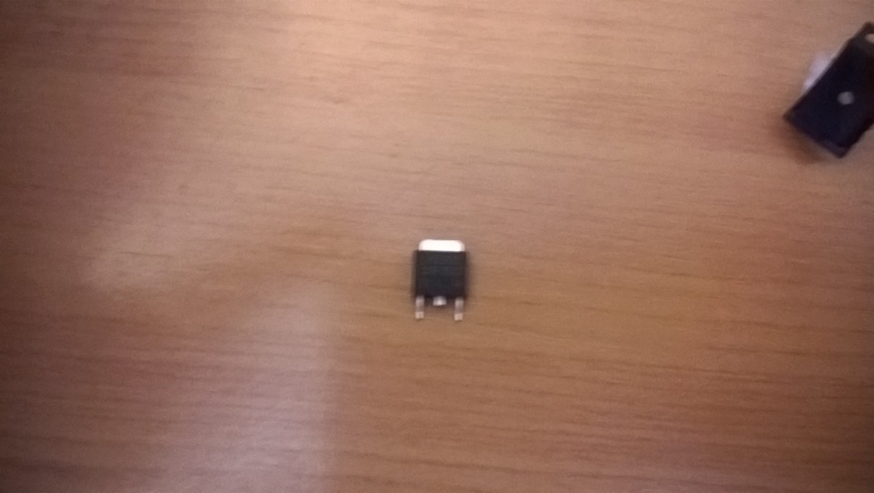 Не гаснет свет в салоне — Mazda 6 (1G) GG, 2 л, 2005 года | другое | DRIVE2