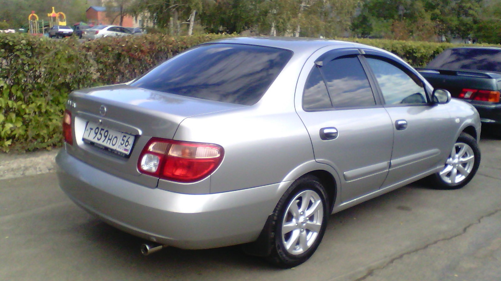 Almera comfort. Ниссан Альмера комфорт 2006. Ниссан Альмера 1.5 комфорт 2004. Ниссан Альмера 1.5 2005. Ниссан Альмера 1.5 комфорт.