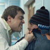 регулировка дверей форд куга 2. Смотреть фото регулировка дверей форд куга 2. Смотреть картинку регулировка дверей форд куга 2. Картинка про регулировка дверей форд куга 2. Фото регулировка дверей форд куга 2