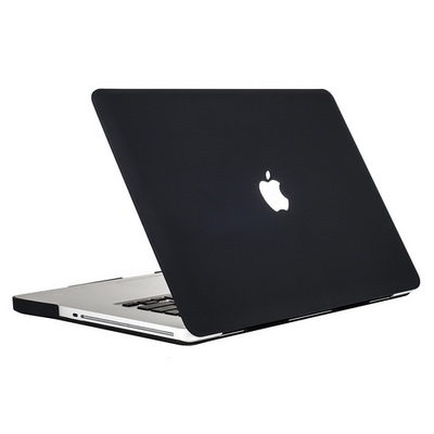 Где можно купить чехол для Macbook Pro 15? — Сообщество «Apple Club» на ...