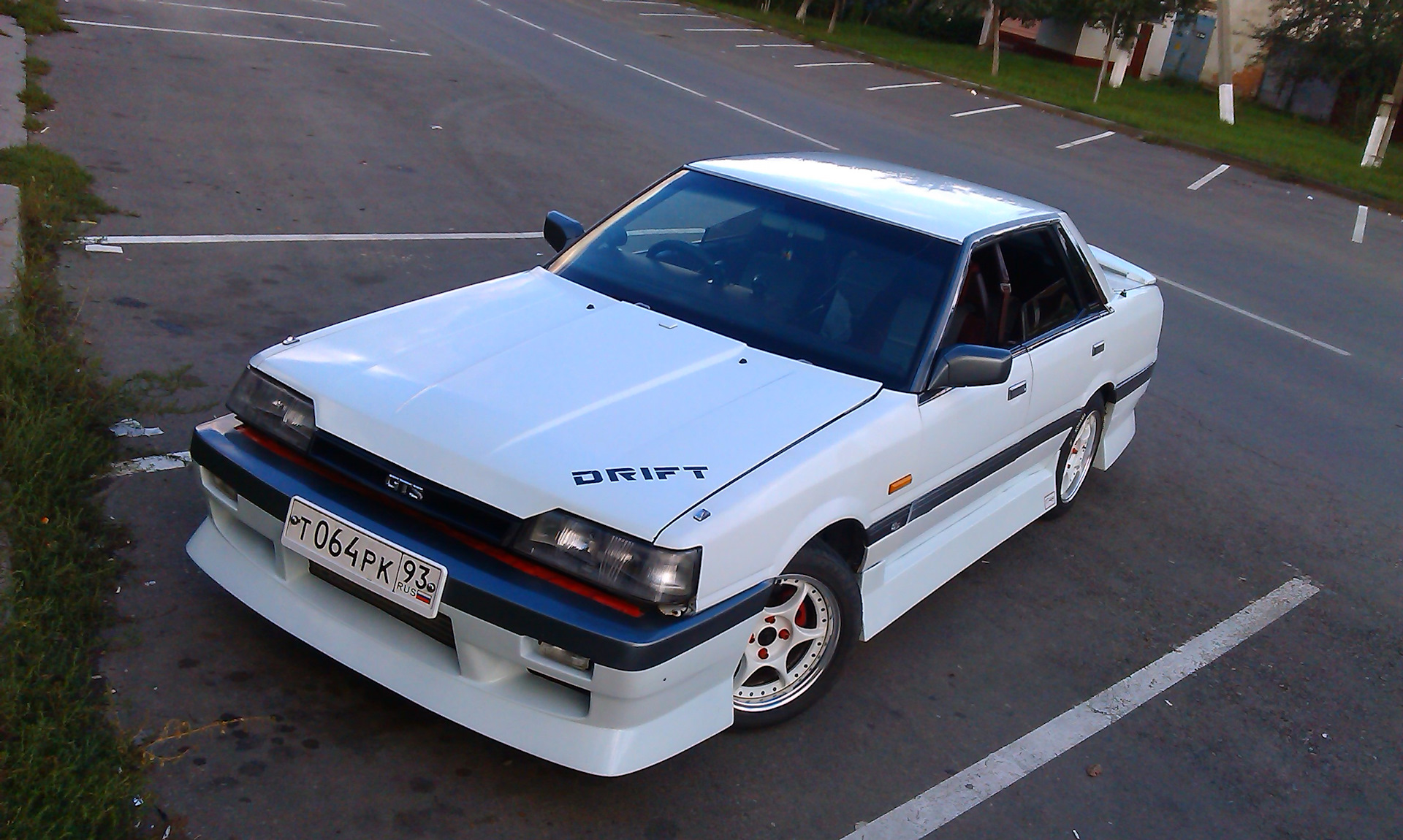 R 31. Nissan Skyline VII (r31). Nissan Skyline 1986. Nissan Skyline 1986 fjr31. Skyline 31.