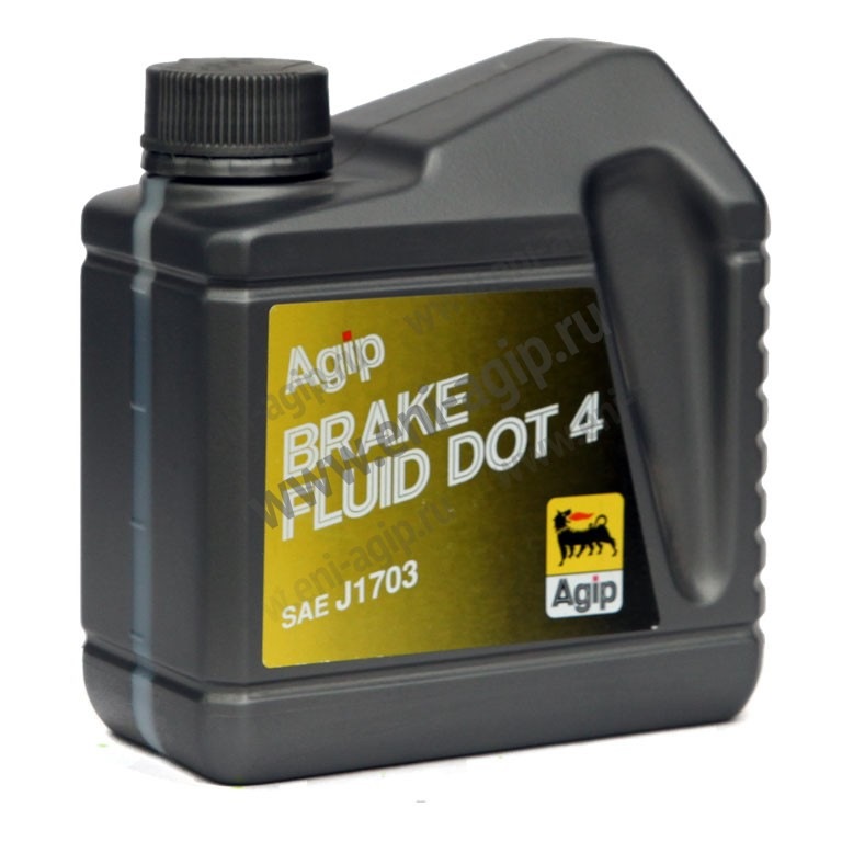 Жидкость тормозная Dot-4 0.25л Brake Fluid Agip. Eni тормозная жидкость 1л. Eni Dot 4. Eni Agip брелок.