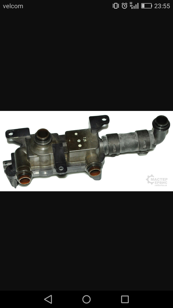 Как снять радиатор печки мицубиси грандис — DRIVE2