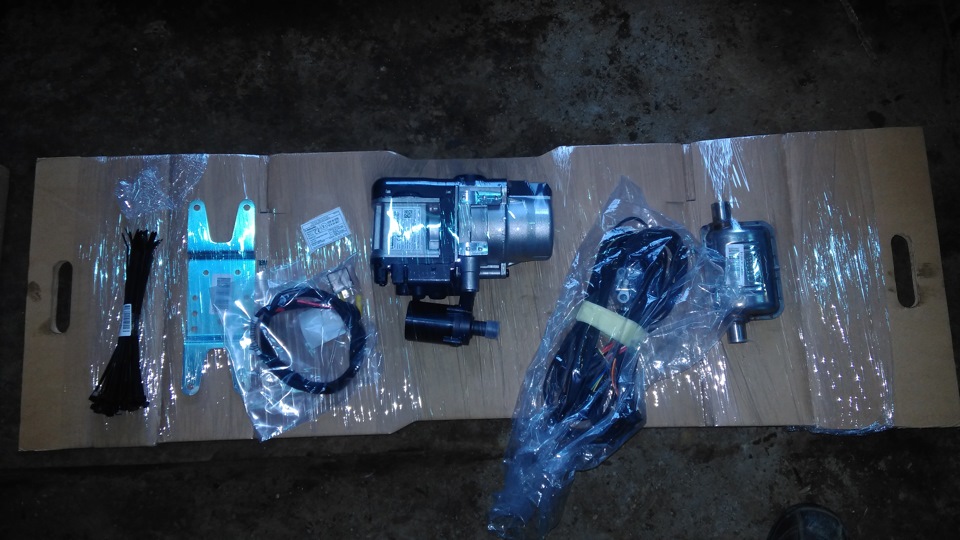 Фото в бортжурнале Renault Logan (2G)