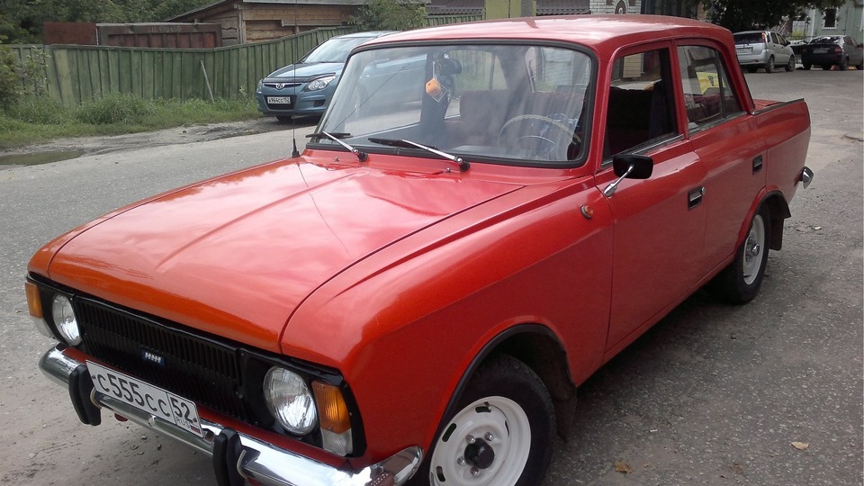 ИЖ 412 1977. Москвич 412 drive2. Москвич 412 1977. Москвич 412 драйв 2.