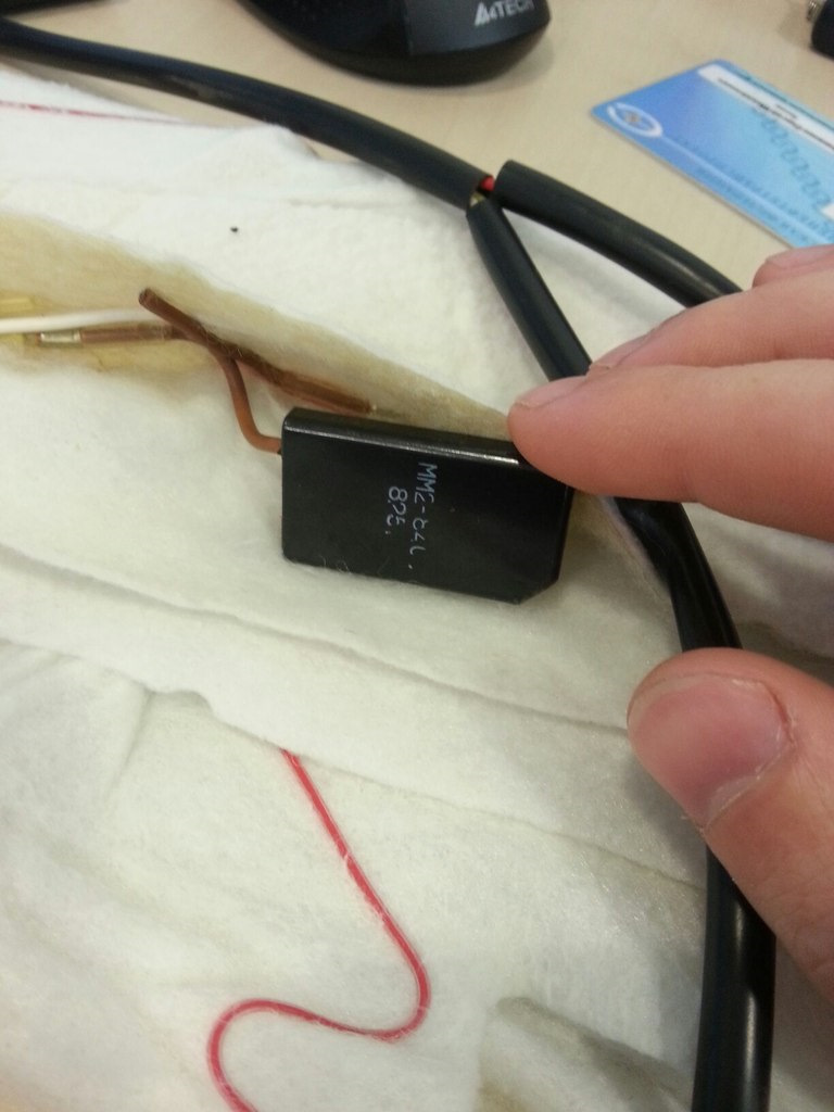 термодатчик подогрева сидений. регулятор подогрева сидений 12 вольт. регулятор подогрева сидений шевроле нива-1. термодатчик подогрева сидений. контроллер подогрева сидения своими руками.