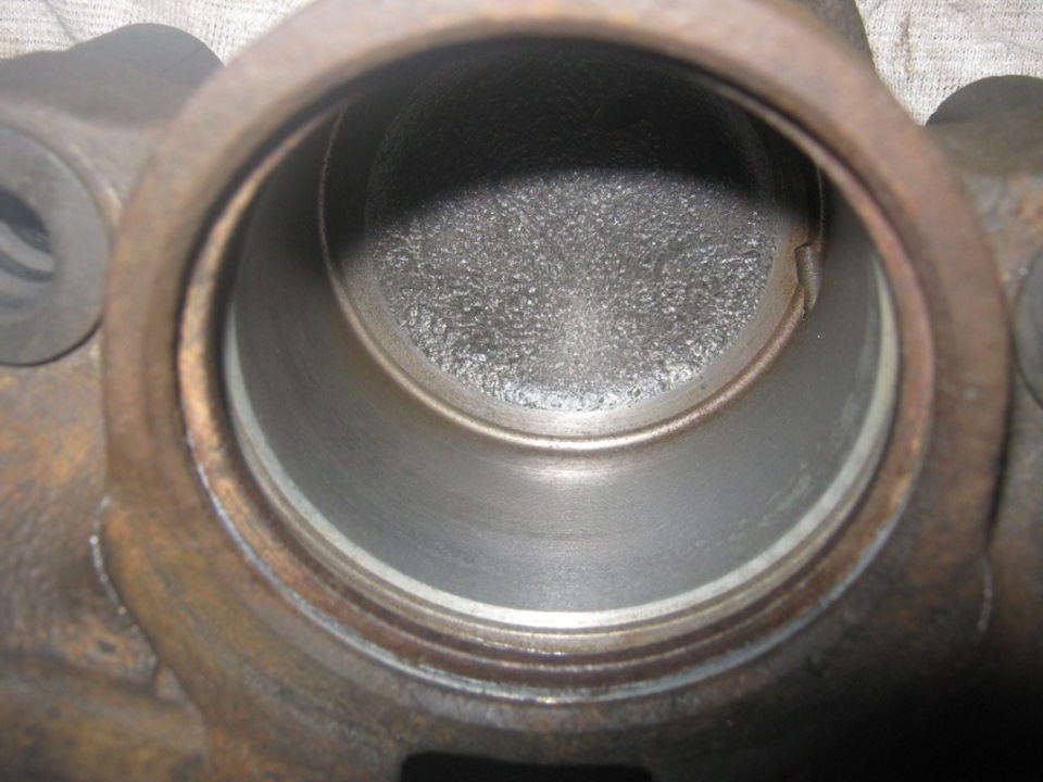 28c2fe8s 960 Как выдавить поршень тормозного суппорта