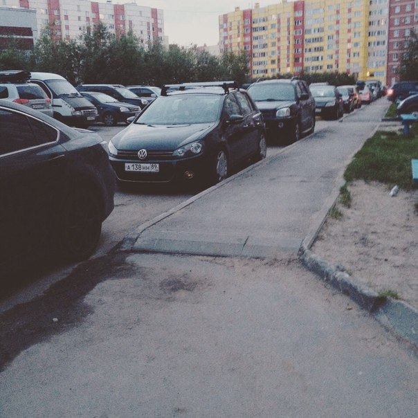 Продам VAG поперечины — Volkswagen Golf Mk6, 1,4 л, 2011 года ...