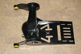 Фото в бортжурнале Chevrolet Niva (1G)