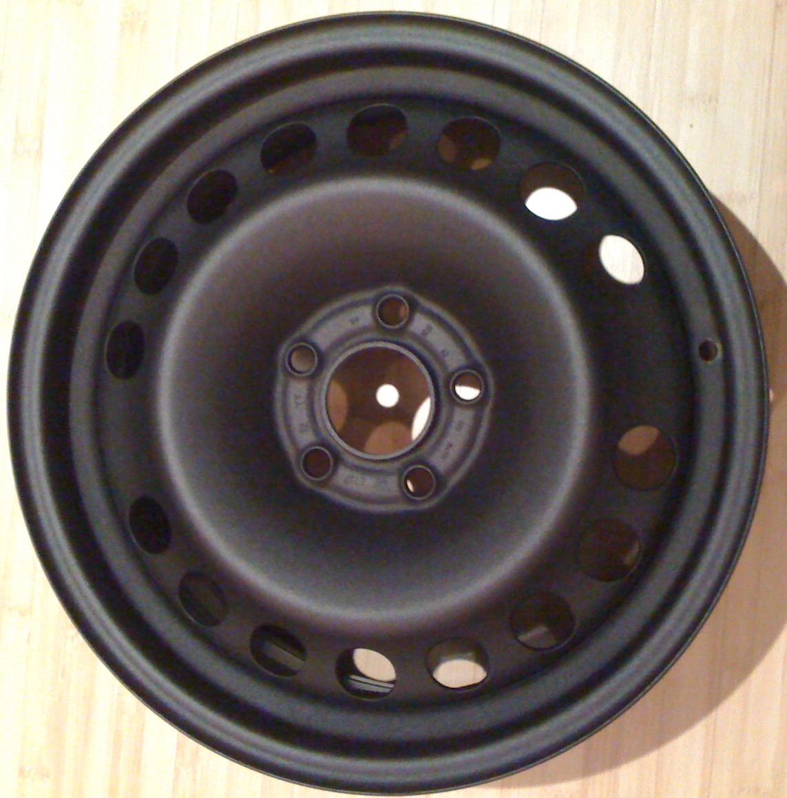 Ts 4364 диск штампованный. 5 vw. штампы r16 5x114. 5/5x108/50/63. штампованные диски р16 на шевроле ниву.