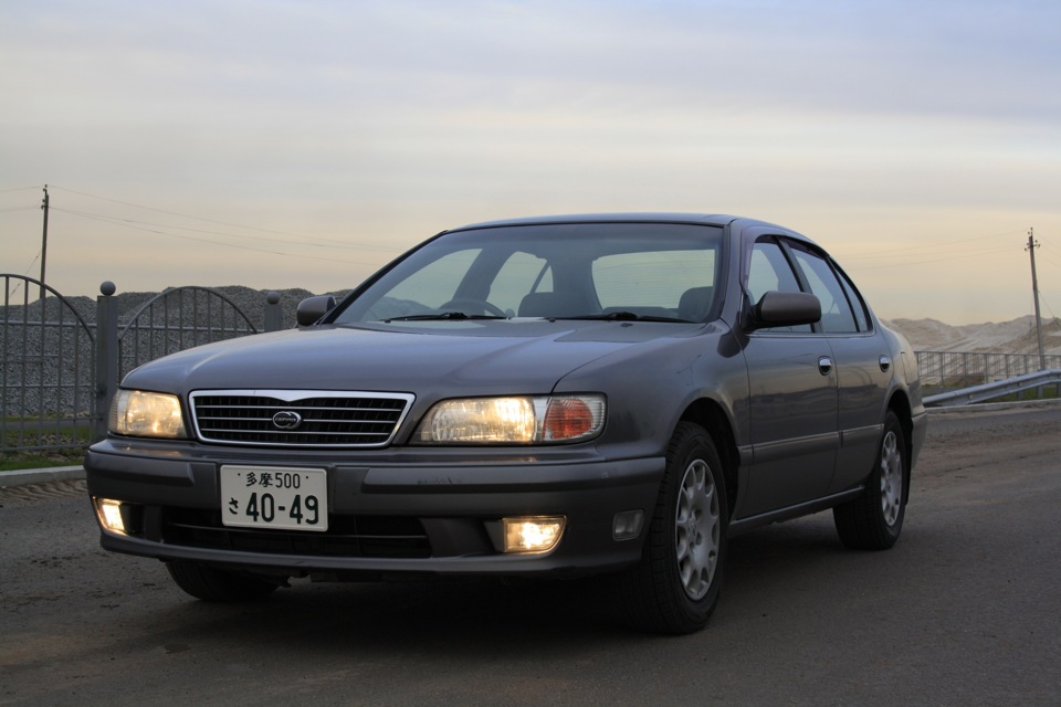 Ниссан цефиро. Nissan Cefiro a32. Nissan Cefiro a32 1997. Nissan 32. Машина Ниссан Цефиро 1997.