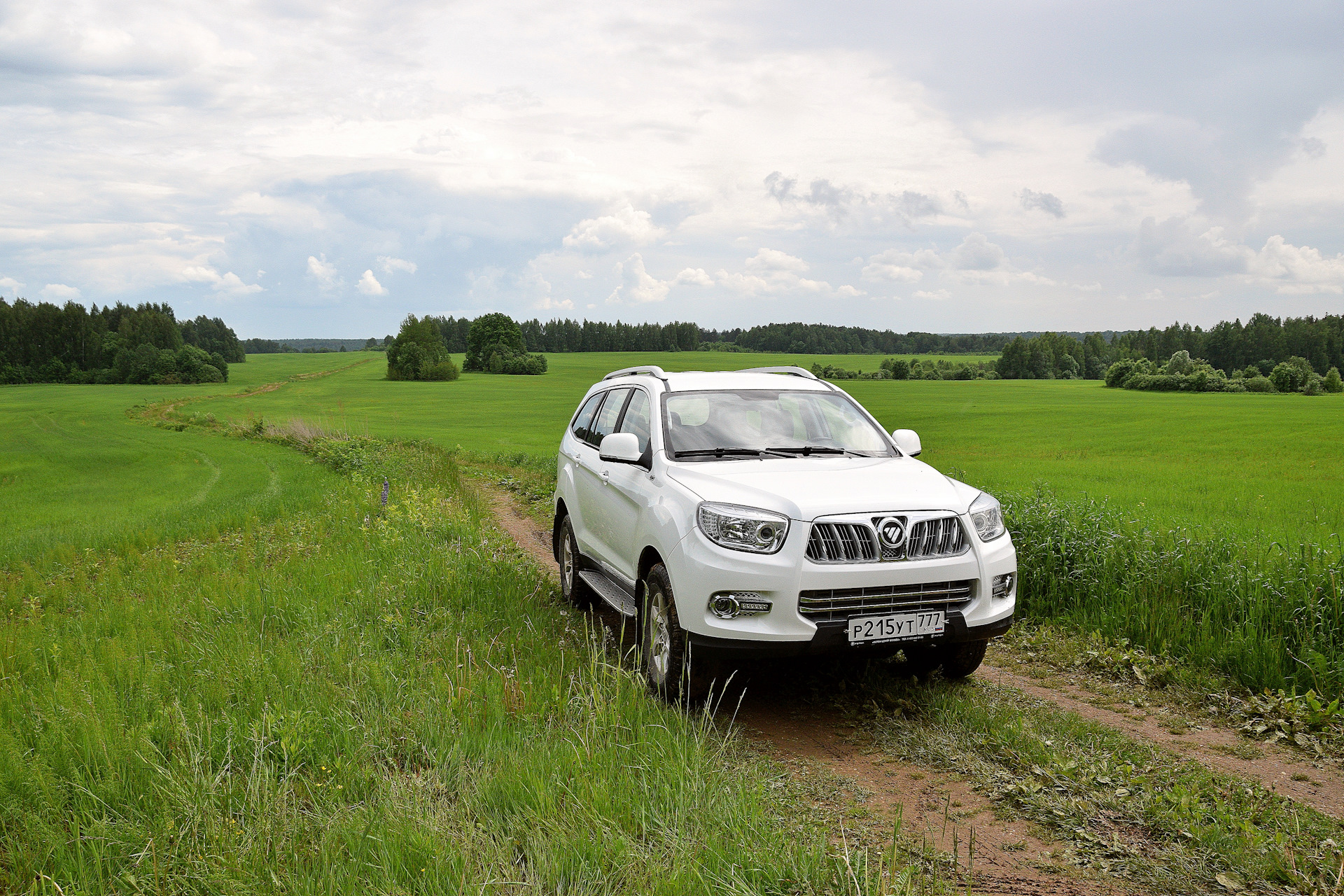 Фотон саванна. Foton Sauvana 2021. Foton Savanna 2021. Фотон Саванна 2022. Foton Sauvana 2022.