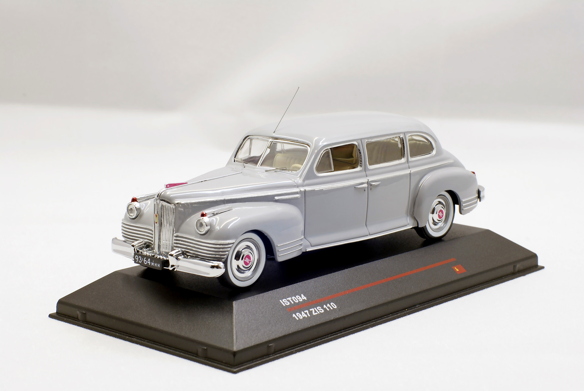 москвич 412 71 а1 цельнолитой. а1 43. а1 43. газ 51 1 43. москвич 408 олимпийски 1\43.