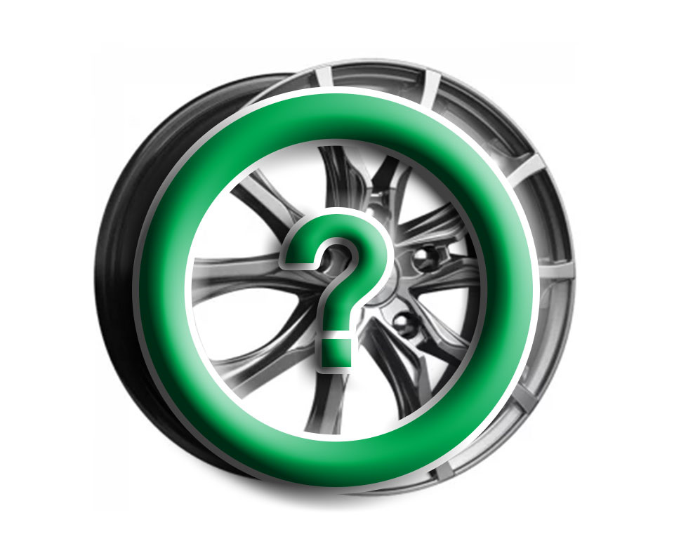 Фото в бортжурнале Skoda Octavia A7 Mk3