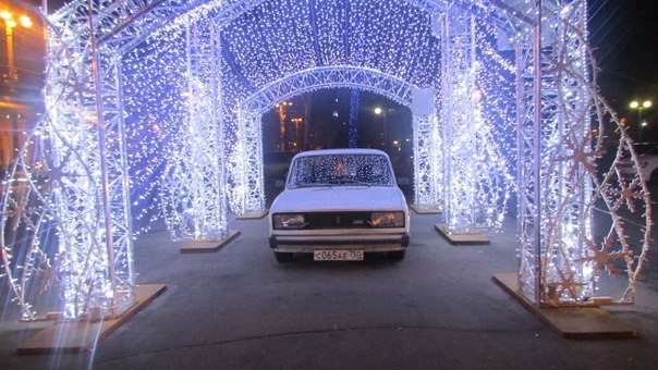 все говно все сначало! — Lada 21058, 1,3 л, 1984 года | тюнинг | DRIVE2