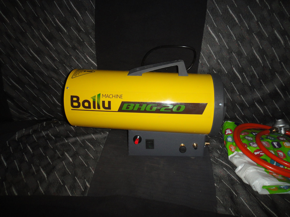 Ballu bhg 20. Газовая тепловая пушка Ballu BHG-20. Ballu BHG-60. Тепловая пушка для гаража Ballu.