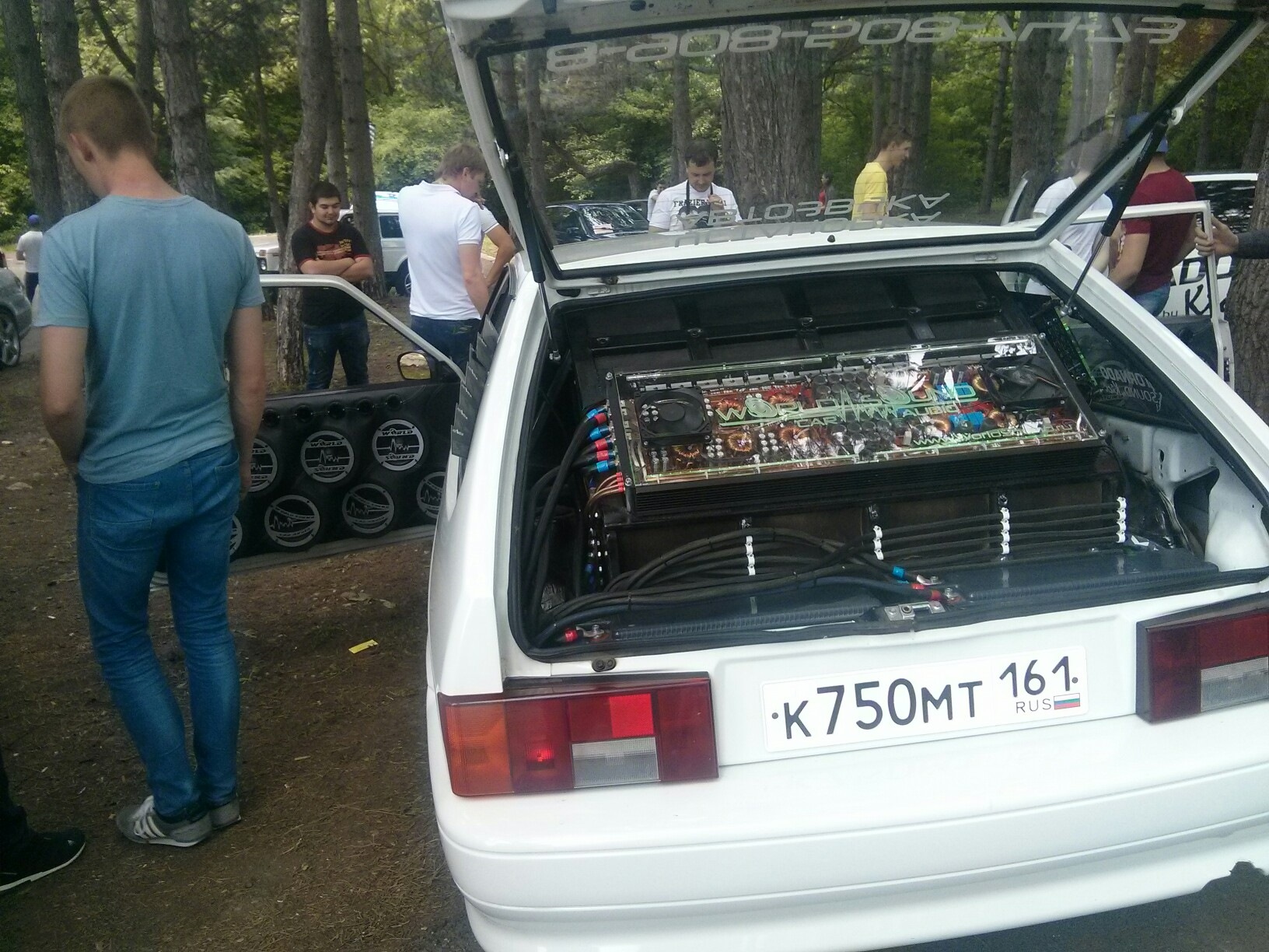 Кубок автозвук. ВАЗ 2113 Loud Sound. Автозвук Loud Sound f13. F-13 Loud Sound. ВАЗ 2113 f13 Loud Sound.