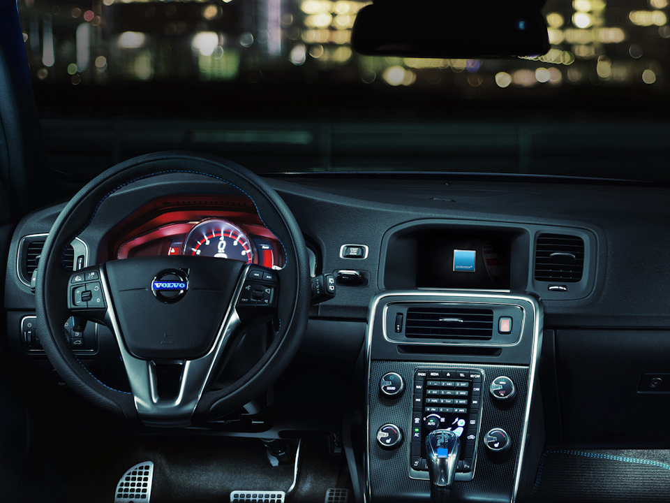 что такое polestar у volvo. 28d3445s 960. что такое polestar у volvo фото. что такое polestar у volvo-28d3445s 960. картинка что такое polestar у volvo. картинка 28d3445s 960. Шведская марка Polestar, отколовшаяся от материнской компании Volvo в 2017 году, опубликовала первую фотографию своей третьей модели — флагманского купеобразного кроссовера Polestar 3, производство которого начнётся в следующем году на американском заводе Volvo в штате Южная Каролина.