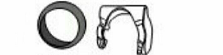 Оторвал катализатор+мойка двигателя — Mercedes-Benz E-class (W210), 2,7 ...