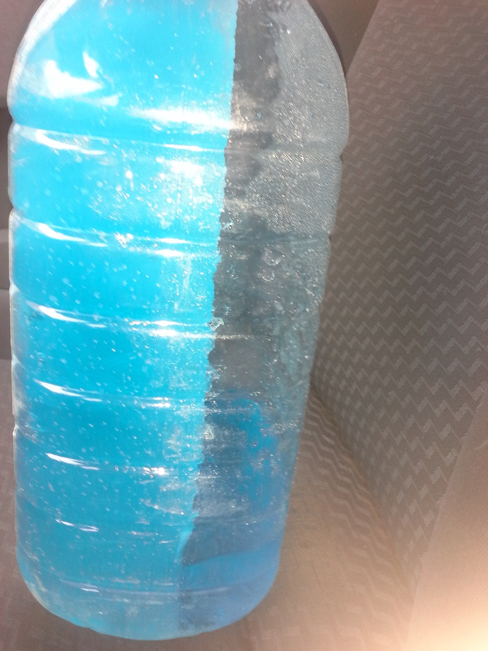 Фото в бортжурнале Mitsubishi Lancer Evolution I