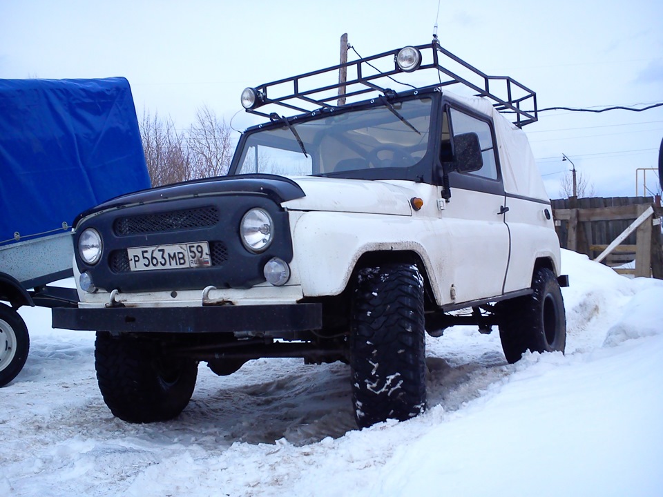 Купить Уаз В Городе Чита