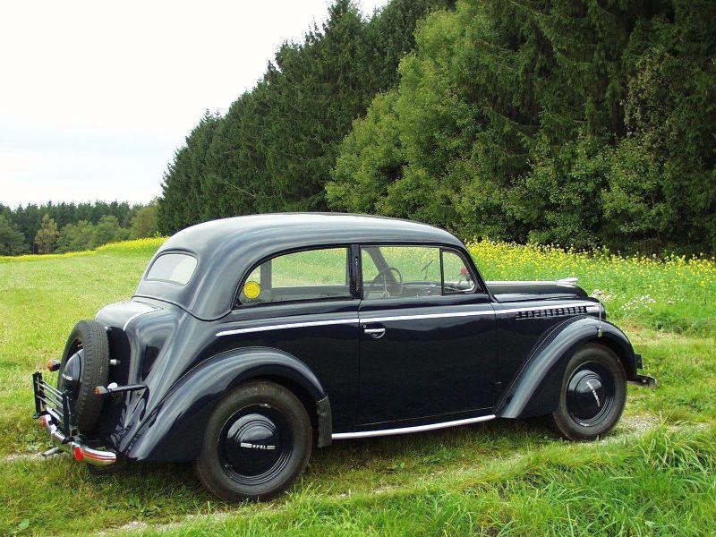 Опель 2.4. Opel Olympia 1939. Opel Olympia 1938. Opel Olympia 1938 салон. Opel Olympia 1949.