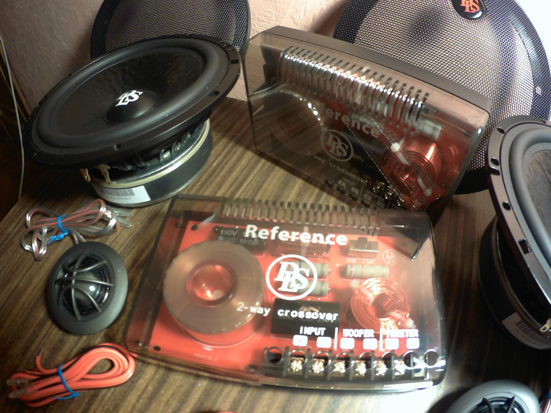 автоакустика dls rcs6. Dls 6/5 3 20061. Dls iridium 6. колонки dls reference r-16. Dls cap 2цена.