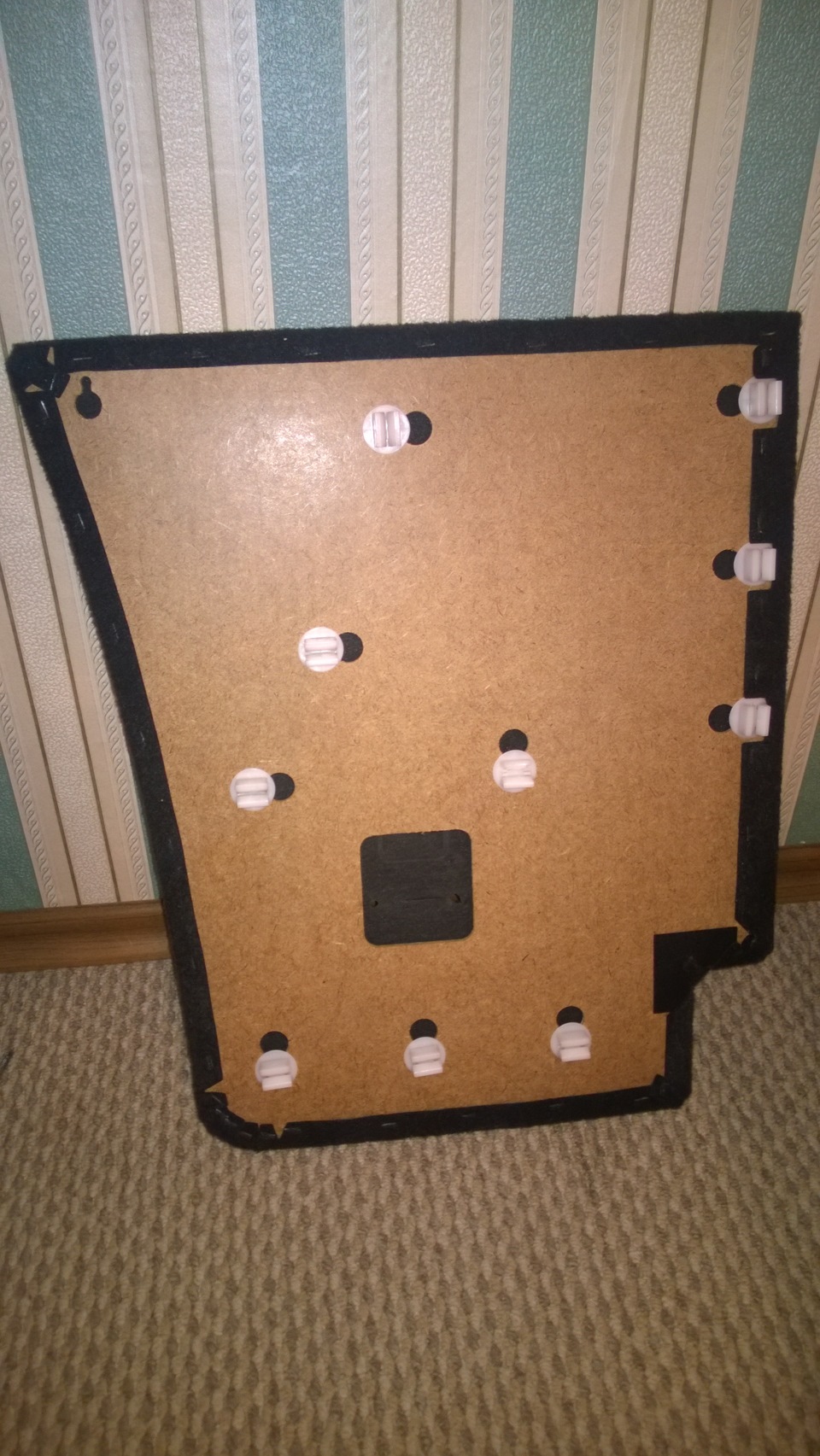 28e02a6s 960 Как одеть чехлы на сиденья автомобиля ниссан х трейл т32