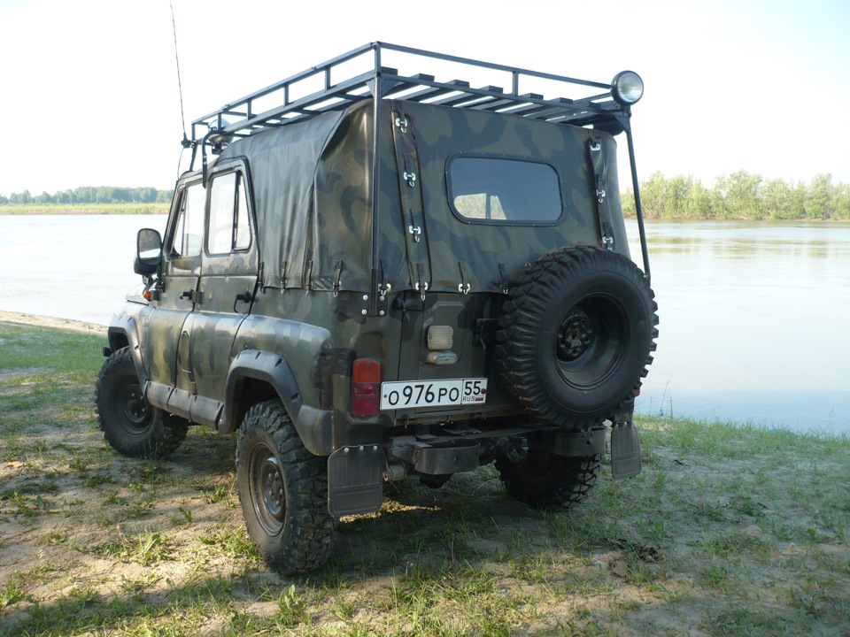 Уаз 469 тентованный. Багажник на УАЗ 469 тентованный. Тент УАЗ 469. УАЗ 469 для охоты.