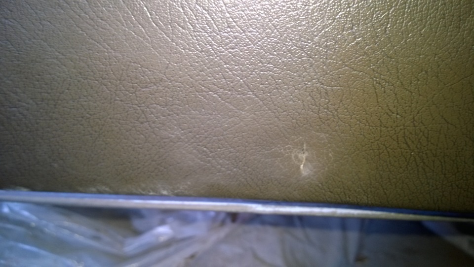 Ремонт обшивок дверей — BMW 3 series (E30), 1,8 л, 1989 года | своими ...