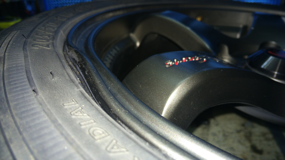 Sakura wheels 3940 на машине. Смотреть фото Sakura wheels 3940 на машине. Смотреть картинку Sakura wheels 3940 на машине. Картинка про Sakura wheels 3940 на машине. Фото Sakura wheels 3940 на машине Sakura wheels 3940 на машине. Смотреть фото Sakura wheels 3940 на машине. Смотреть картинку Sakura wheels 3940 на машине. Картинка про Sakura wheels 3940 на машине. Фото Sakura wheels 3940 на машине