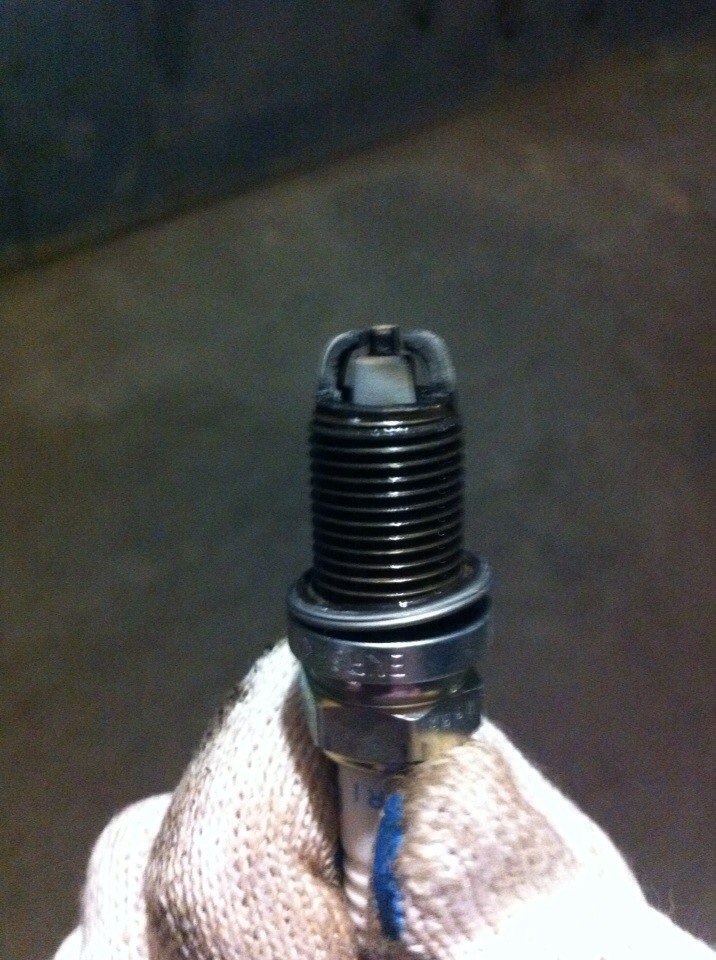 Расход топлива — Opel Corsa B, 1,6 л, 1998 года | наблюдение | DRIVE2