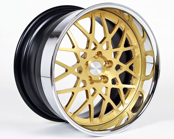 Очередные колеса на лето))) — BMW 3 series Coupe (E46), 2,5 л, 2002 ...