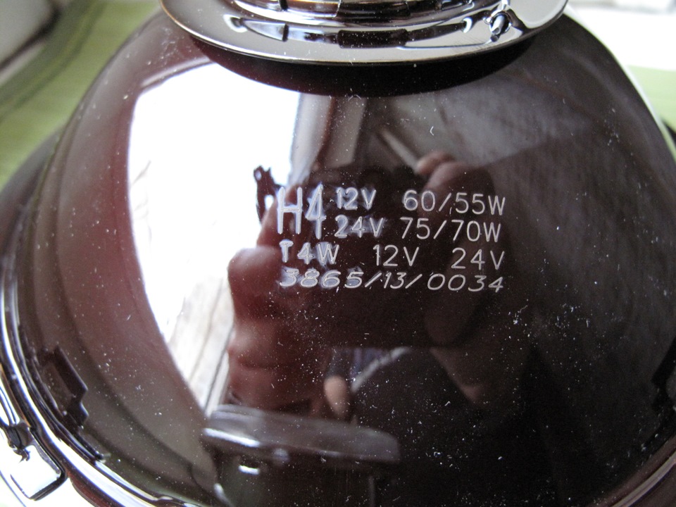 Фото в бортжурнале Mitsubishi Pajero (2G)