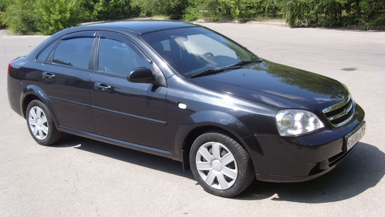 Авито самара лачетти. Лачетти седан. Chevrolet Lacetti Самара.