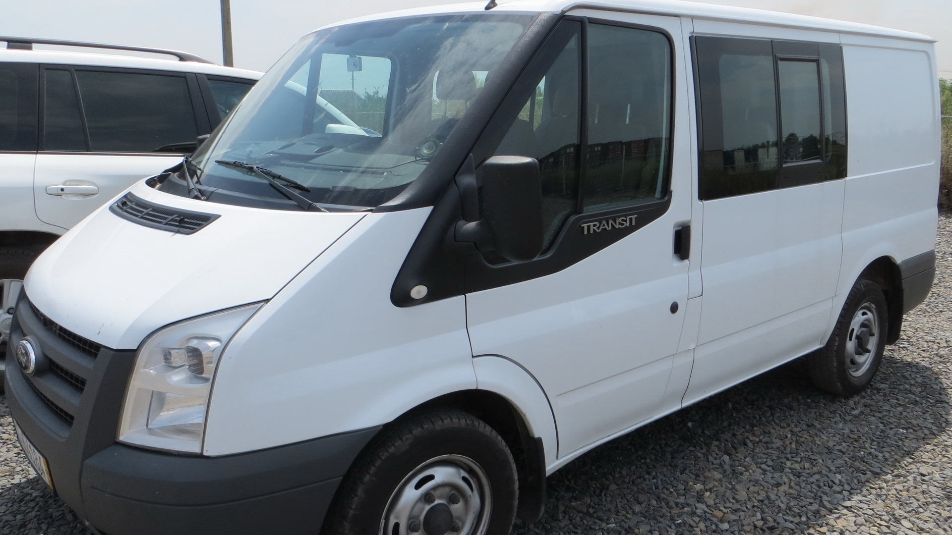 Ford transit 2.2. Ford Transit 2006 2.2. Ford Transit 2.2 МТ. Ford Transit 2.2 МТ 2007. Форд Транзит 2014 2.2 дизель.