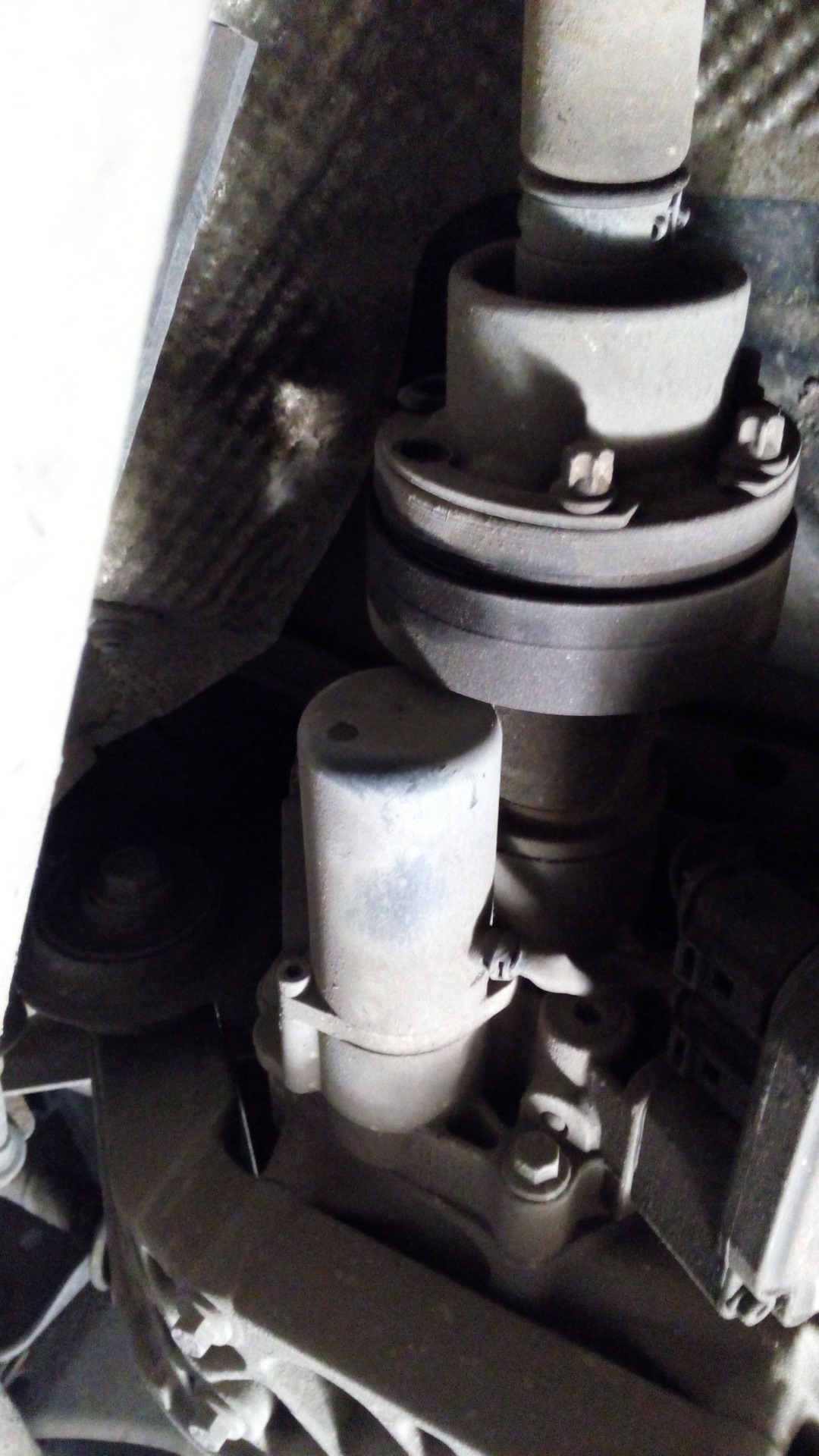 Сальник муфты халдекс фрилендер 2. Муфта haldex srx 2. Муфта халдекс фрилендер 2. Муфта халдекс фрилендер 2 дизель. Муфта халдекс фрилендер 2.