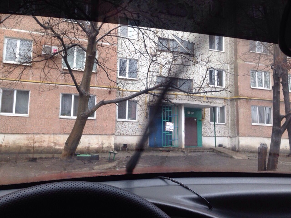 Гибридные дворники. — Daewoo Lanos, 1,6 л, 2008 года | аксессуары | DRIVE2