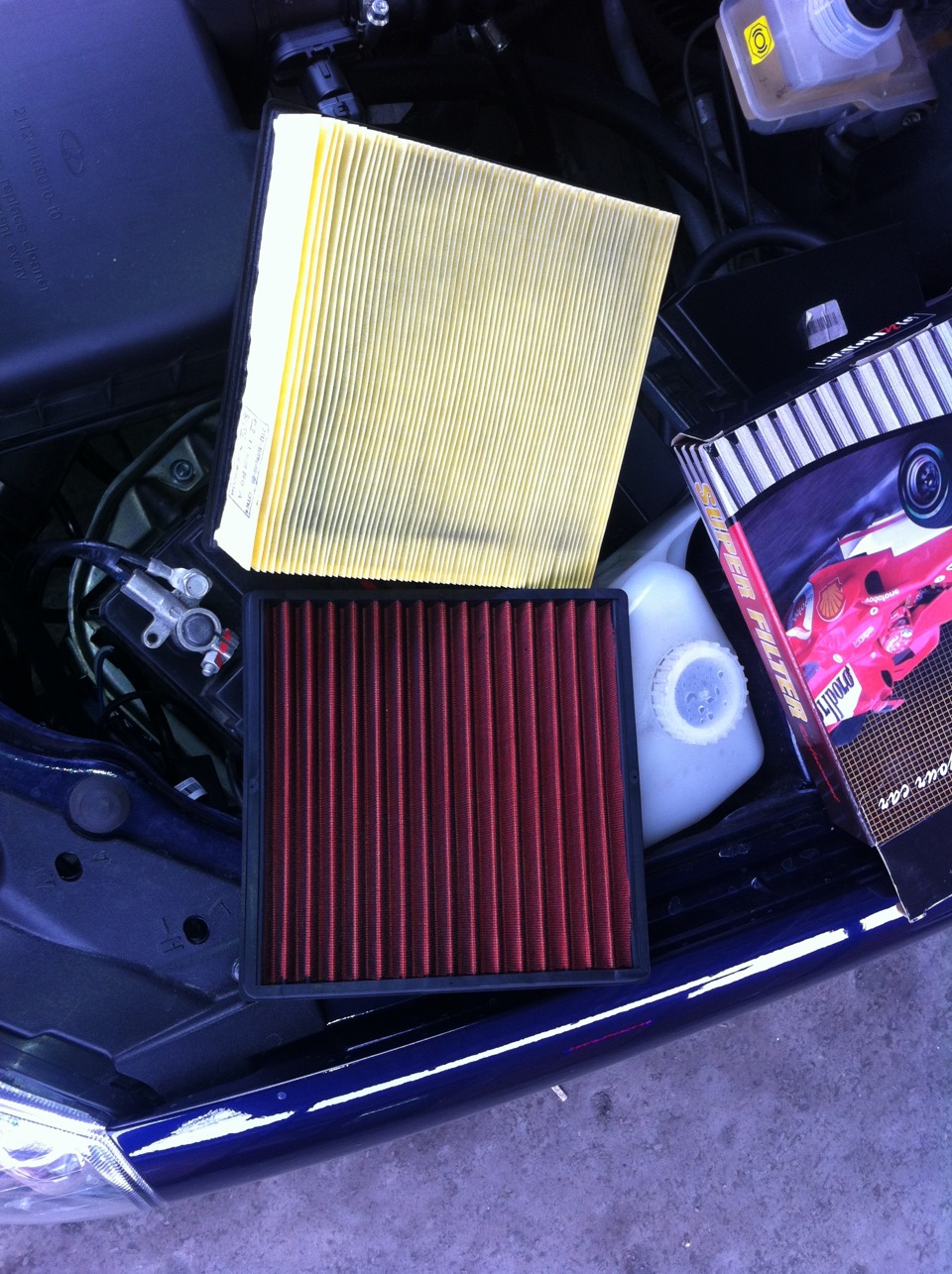 Фильтр нулевик приора. Фильтр нулевик приора. Фильтр нулевого сопротивления на приору. Фильтр нулевого сопротивления на приору. Фильтр нулевик гранта.