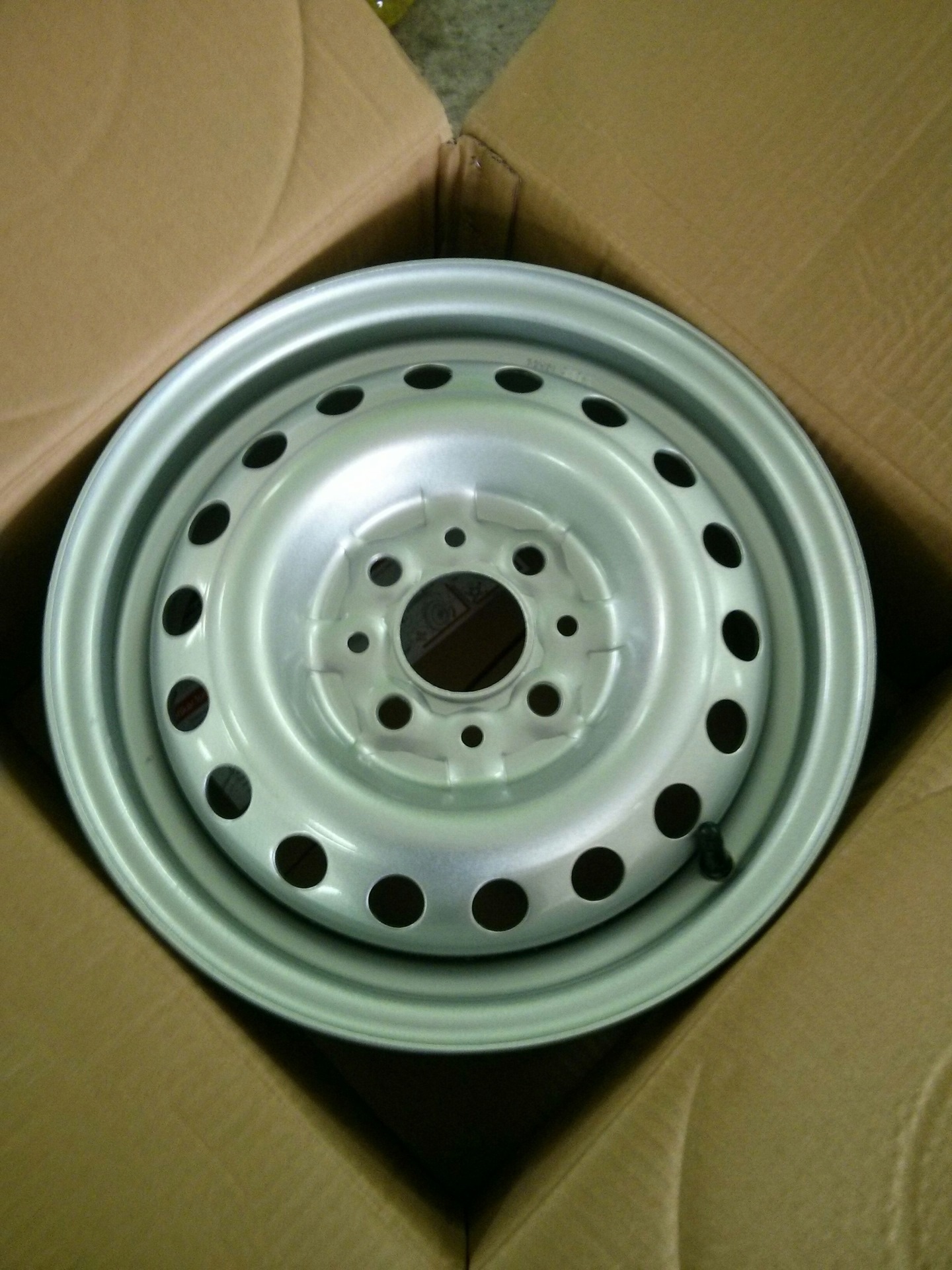 ваз с тзск r15. штамп тзск r16. диски р14 4х98 штампы. штампы от старого уаза параметры. штампы тзск 15 на ваз.