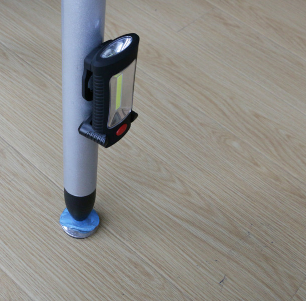 Цена 2 .50 $ — Toyota Camry (XV40)