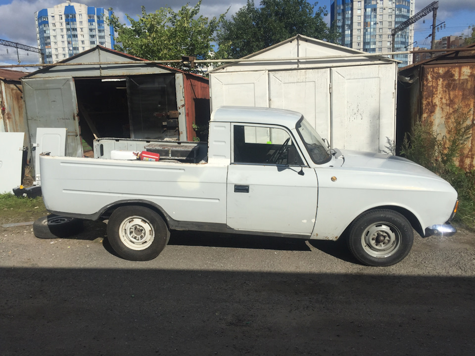 Машина шиньон картинки