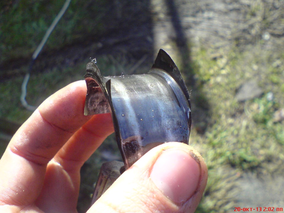 Π² ΠΊΠ°ΠΊΡΡ ΡΡΠΎΡΠΎΠ½Ρ ΠΊΡΡΡΠΈΡΡΡ ΠΌΠ°Ρ
ΠΎΠ²ΠΈΠΊ Π²Π°Π· 2109. Π‘ΠΌΠΎΡΡΠ΅ΡΡ ΡΠΎΡΠΎ Π² ΠΊΠ°ΠΊΡΡ ΡΡΠΎΡΠΎΠ½Ρ ΠΊΡΡΡΠΈΡΡΡ ΠΌΠ°Ρ
ΠΎΠ²ΠΈΠΊ Π²Π°Π· 2109. Π‘ΠΌΠΎΡΡΠ΅ΡΡ ΠΊΠ°ΡΡΠΈΠ½ΠΊΡ Π² ΠΊΠ°ΠΊΡΡ ΡΡΠΎΡΠΎΠ½Ρ ΠΊΡΡΡΠΈΡΡΡ ΠΌΠ°Ρ
ΠΎΠ²ΠΈΠΊ Π²Π°Π· 2109. ΠΠ°ΡΡΠΈΠ½ΠΊΠ° ΠΏΡΠΎ Π² ΠΊΠ°ΠΊΡΡ ΡΡΠΎΡΠΎΠ½Ρ ΠΊΡΡΡΠΈΡΡΡ ΠΌΠ°Ρ
ΠΎΠ²ΠΈΠΊ Π²Π°Π· 2109. Π€ΠΎΡΠΎ Π² ΠΊΠ°ΠΊΡΡ ΡΡΠΎΡΠΎΠ½Ρ ΠΊΡΡΡΠΈΡΡΡ ΠΌΠ°Ρ
ΠΎΠ²ΠΈΠΊ Π²Π°Π· 2109 Π² ΠΊΠ°ΠΊΡΡ ΡΡΠΎΡΠΎΠ½Ρ ΠΊΡΡΡΠΈΡΡΡ ΠΌΠ°Ρ
ΠΎΠ²ΠΈΠΊ Π²Π°Π· 2109. Π‘ΠΌΠΎΡΡΠ΅ΡΡ ΡΠΎΡΠΎ Π² ΠΊΠ°ΠΊΡΡ ΡΡΠΎΡΠΎΠ½Ρ ΠΊΡΡΡΠΈΡΡΡ ΠΌΠ°Ρ
ΠΎΠ²ΠΈΠΊ Π²Π°Π· 2109. Π‘ΠΌΠΎΡΡΠ΅ΡΡ ΠΊΠ°ΡΡΠΈΠ½ΠΊΡ Π² ΠΊΠ°ΠΊΡΡ ΡΡΠΎΡΠΎΠ½Ρ ΠΊΡΡΡΠΈΡΡΡ ΠΌΠ°Ρ
ΠΎΠ²ΠΈΠΊ Π²Π°Π· 2109. ΠΠ°ΡΡΠΈΠ½ΠΊΠ° ΠΏΡΠΎ Π² ΠΊΠ°ΠΊΡΡ ΡΡΠΎΡΠΎΠ½Ρ ΠΊΡΡΡΠΈΡΡΡ ΠΌΠ°Ρ
ΠΎΠ²ΠΈΠΊ Π²Π°Π· 2109. Π€ΠΎΡΠΎ Π² ΠΊΠ°ΠΊΡΡ ΡΡΠΎΡΠΎΠ½Ρ ΠΊΡΡΡΠΈΡΡΡ ΠΌΠ°Ρ
ΠΎΠ²ΠΈΠΊ Π²Π°Π· 2109