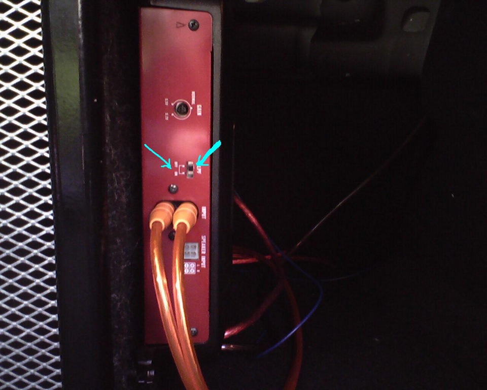 требуется консультацЫя . . — Сообщество «Автозвук» на DRIVE2