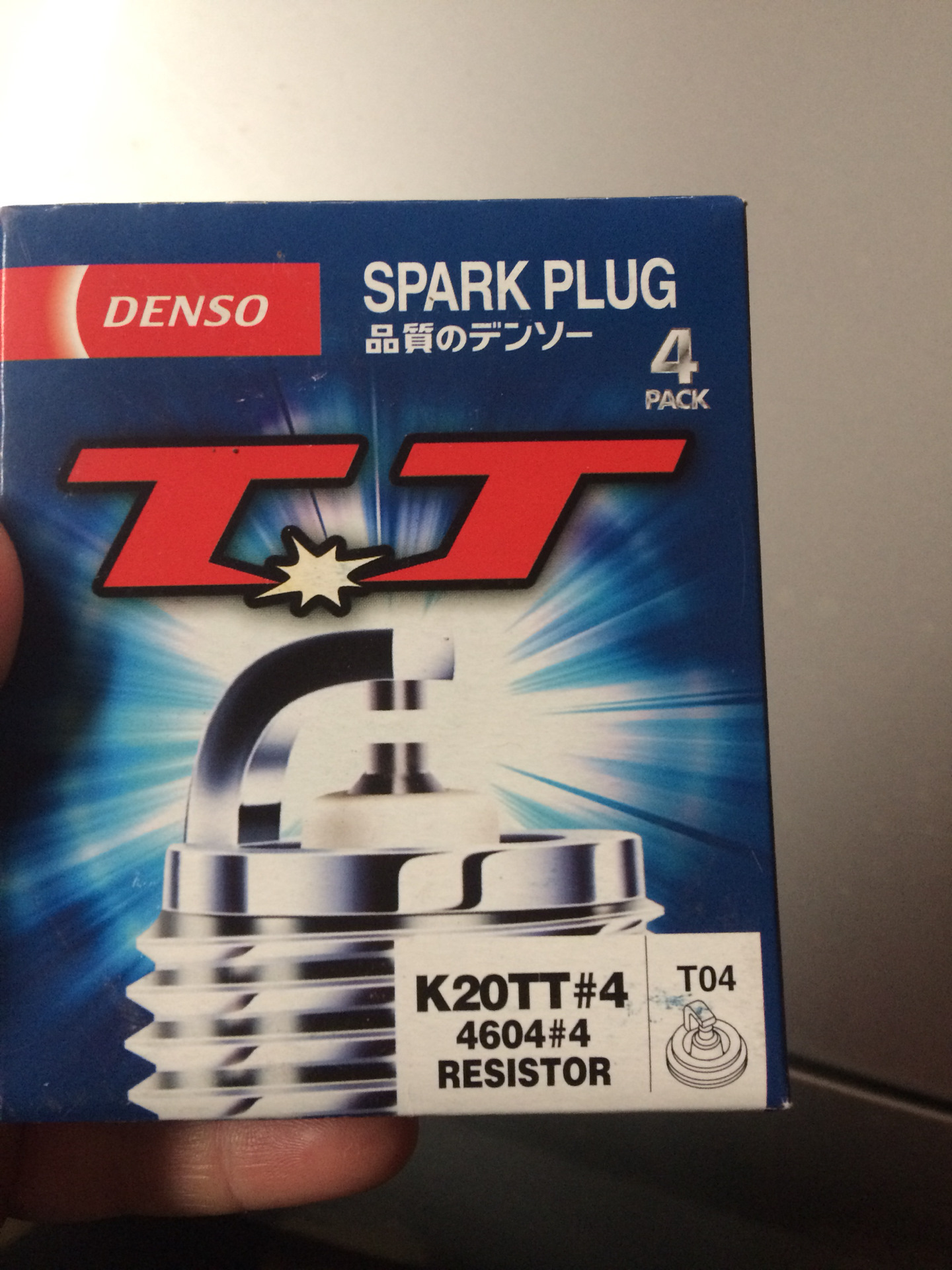 Denso spark. Denso Spark Plug. Стойки Денсо.