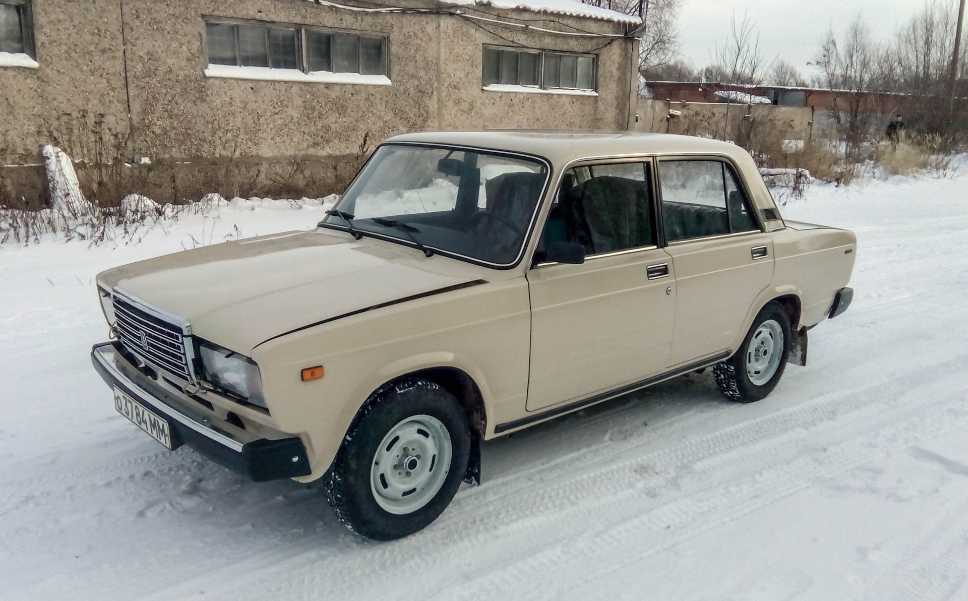 Купить Машину В Новосибирске Семерку На Авито