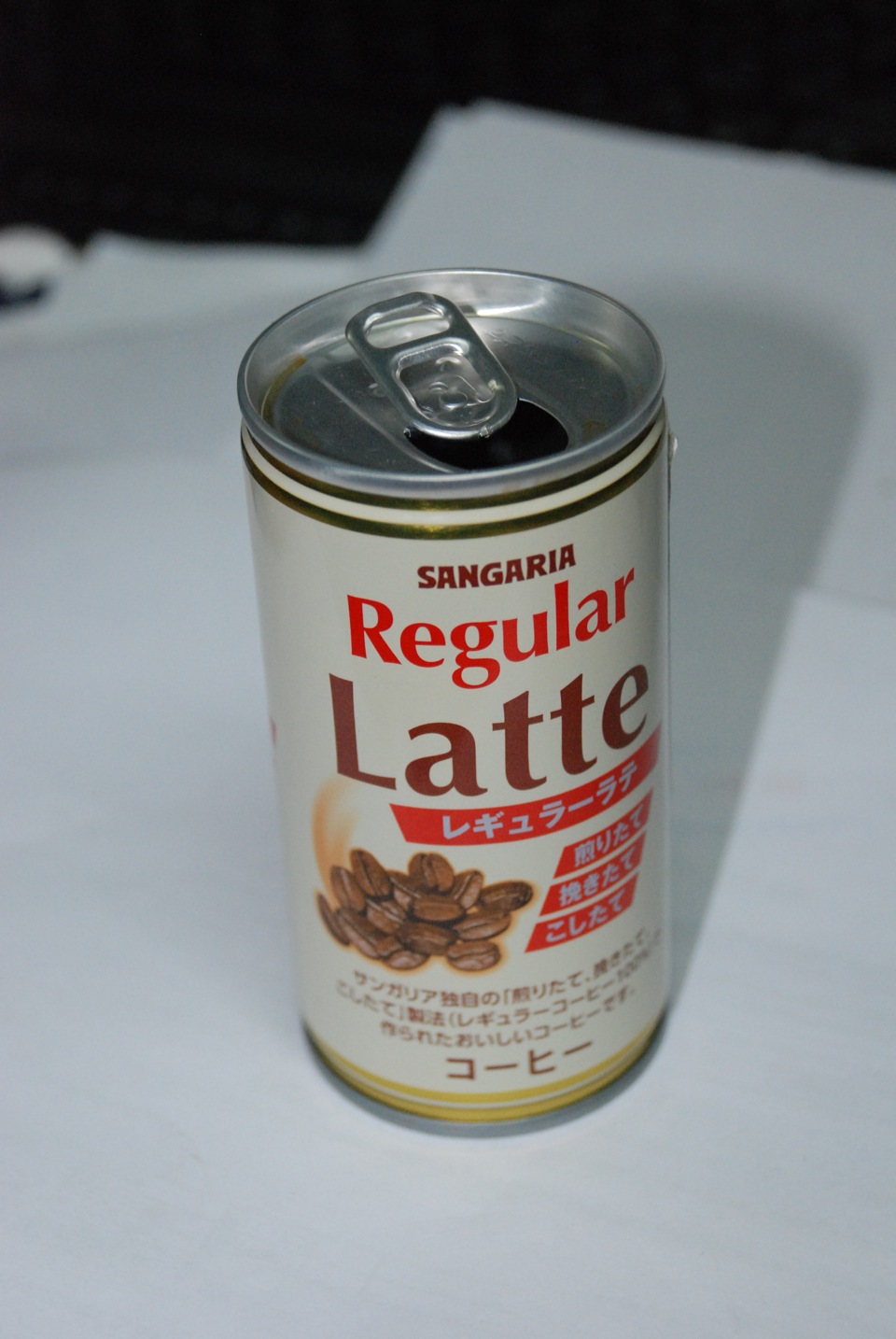 НИШТЯК С ЯПИИ — Nissan Cube II, 1,4 л, 2003 года | аксессуары | DRIVE2